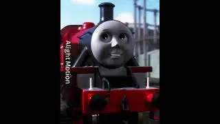 Arthur vs Lorenzo (Thomas & Friends Ultimate Elimination Wheel! Part 13)