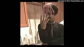 XXXTENTACION x TOKYO'S REVENGE x SPLURGE TYPE BEAT / HARD TRAP BEAT 2022 