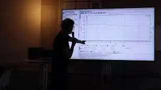 pyfda: Python Filter Design and Analysis (Christian Muenker)