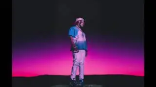 [FREE] Lil Uzi Vert Type Beat - 