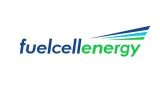 Tyrone M. Jordan Appointed to FuelCell Energy Board | FCEL Stock News