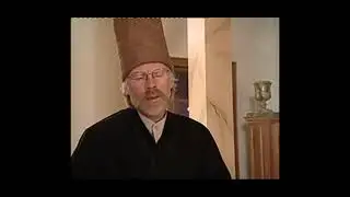 Ahmet ŞAHİN - KUR'AN-I KERİM TİLAVETİ (Bakara Sûresi 115-117. Âyet-i Kerîmeler)
