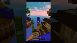 bed break bruh moment
