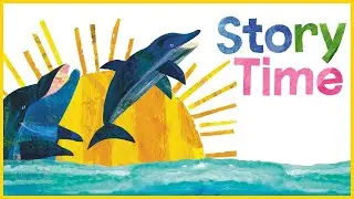You Are Ready! | Storytime Read Aloud