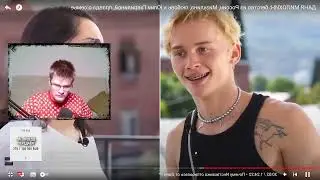 MnogoYvajaemiy СМОТРИТ ДАНЯ МИЛОХИН ИНТНРВЬЮ