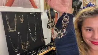 MPR Jewelry Travel Tips