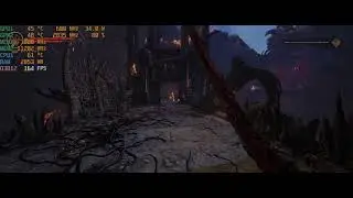 Forza-PC assembleur pc gaming  Succubus Benchmark 4080 RTX