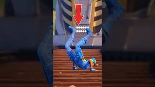 Fortnite in 2024…