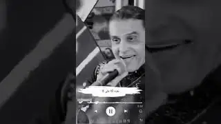 #motivation #comedyfilms #motivational #digitalwatch h