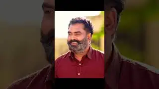 Lambarhdaari | ਲੰਬੜਦਾਰੀ | New Punjabi Movie Scene | #punjabiviralshorts
