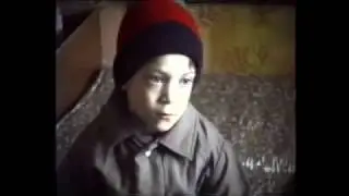 Стихотворение Счастье, Александр Злищев