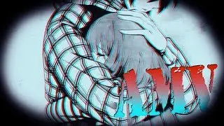 AMV