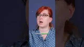 Разработка мер профилактики