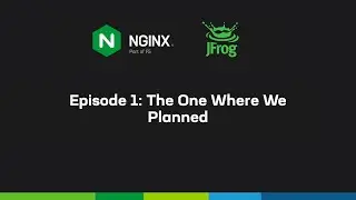 Application Planning and Developer Tool Selection - Ep. 1