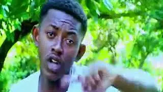 SLAAN PASS__Nagnino (clip officieljuin2016) HD MADAGASCARYouTube