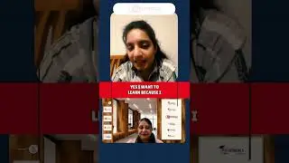 NAATI CCL Hindi testimonial #ccltutorials #naati #naaticcl #aussizzgroup