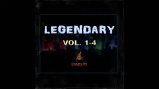 (FREE) Vintage Sample Pack | Sample Pack - 
