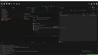 HOW TO FIX OBSE NOT LOADING WITH MO2