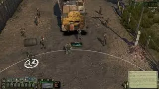 Wasteland 2: Director's Cut  - Gorkinovich's Distillery - Scotchmo