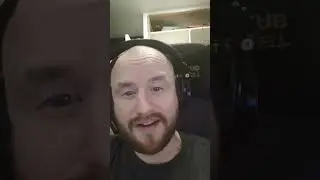 speed editing why no button click