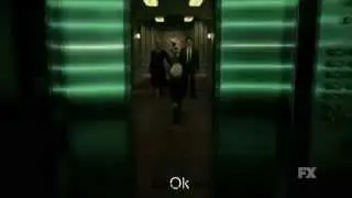 ahs hotel edit