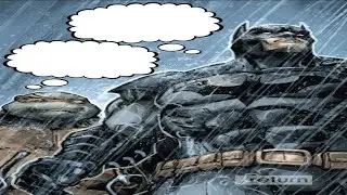 ВОТ СУКА