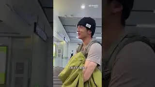 20241018 【张新成StevenZhang】 长沙 CSX🛬 cr:雷电小仔