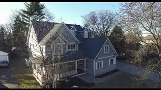 4 Bedroom Homes For Sale in La Grange, IL 60525 | Spring Ave Elementary | Gurrie Middle School
