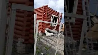 Орловская область. Самые отзывчивые чиновники