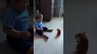 Хаха