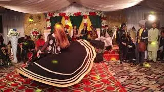 Rose Khan part 2 _ New Latest Video Dance Mujra 2023 Presented By Ajmal Studio