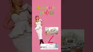 Recensione Powercocktail 𝐹𝑖𝑡𝐿𝑖𝑛𝑒 più informazioni nel mio canale telegram ▶️link in bio Inst