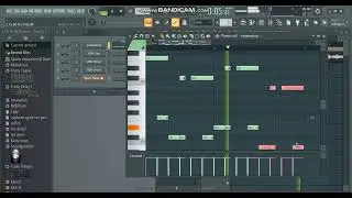 How to Do Pitch Sliding in Sparta Remixes