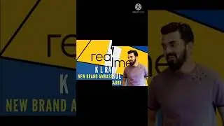 All companies brand Ambassador