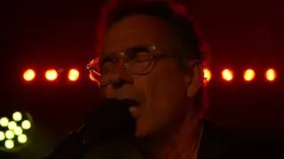 DeLaSar - Some of us (Live)