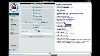 Easy Unlock Samsung Fold 6, S25 s24 etc by Fast Unlocker Pro Works on Verizon, T-Mobile, Tracfone
