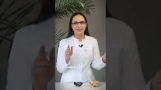 Признавайтесь 😋 кому ставили тонзиллит хронический? Скорее,необоснованно 😓