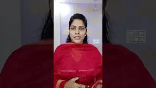 फिर बदला प्रॉपर्टी पर टैक्स rule