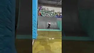 Не трудно @Demid_rider @AZARTSKOOT @DRAGWEK  @scooter4ek @пасочки @shapka09 Миша извини
