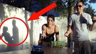 25 fotos que se ven sucias, pero no están