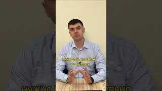 Сколько реально стоят самые дешевые квартиры в Краснодаре? 