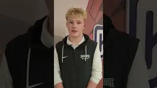Signing Day Thoughts with SBS Wrestling's Spencer Madsen