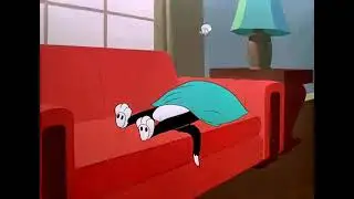 Kota The Friend x Mac Miller Type Beat 2021 - "LAZY SUNDAYS"