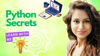 What makes Python so special?: Python is called Dynamically Typed Language, do you know why?