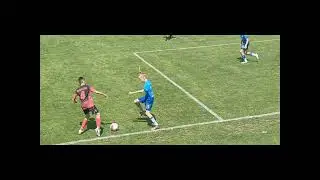 Kurilovec - Crikvenica cup 2024 U12 (2012.)