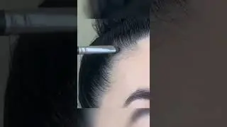 #shorts #youtube shorts #makeup hacks #makeup lover #trendy video #tiktok video #viral video