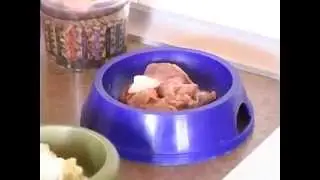 Питание кошек_Консервы для кошек