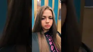 Карнавал - Не могу уснуть нормально не сколько дней... 🖤