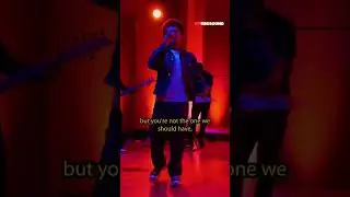 Le café a été servi bien chaud ☕️ Enjoy this pure live performance 