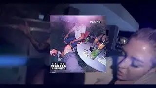 DaveTonic - Der Mojito Song - RELEASE 2023